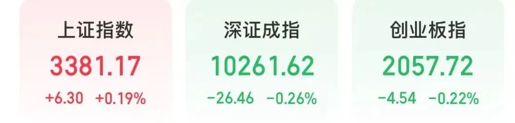 _银行股异动说明什么_异动股是什么意思