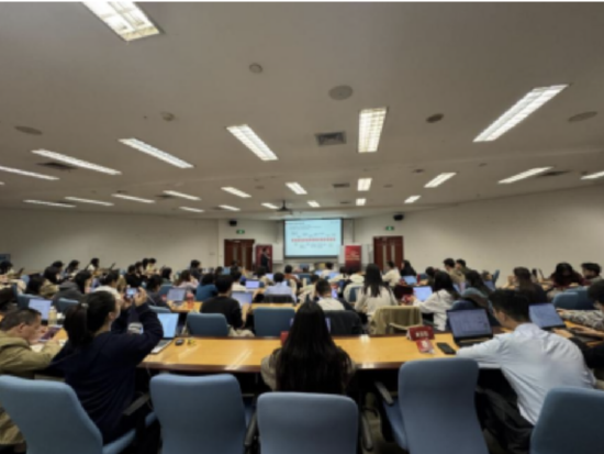 515投资者保护日 | 东方红资产管理荣获2025年度最具影响力投教项目奖与投教项目优秀实践奖_515投资者保护日 | 东方红资产管理荣获2025年度最具影响力投教项目奖与投教项目优秀实践奖_