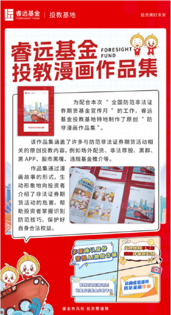 基金投资者大会_投资者大赛_