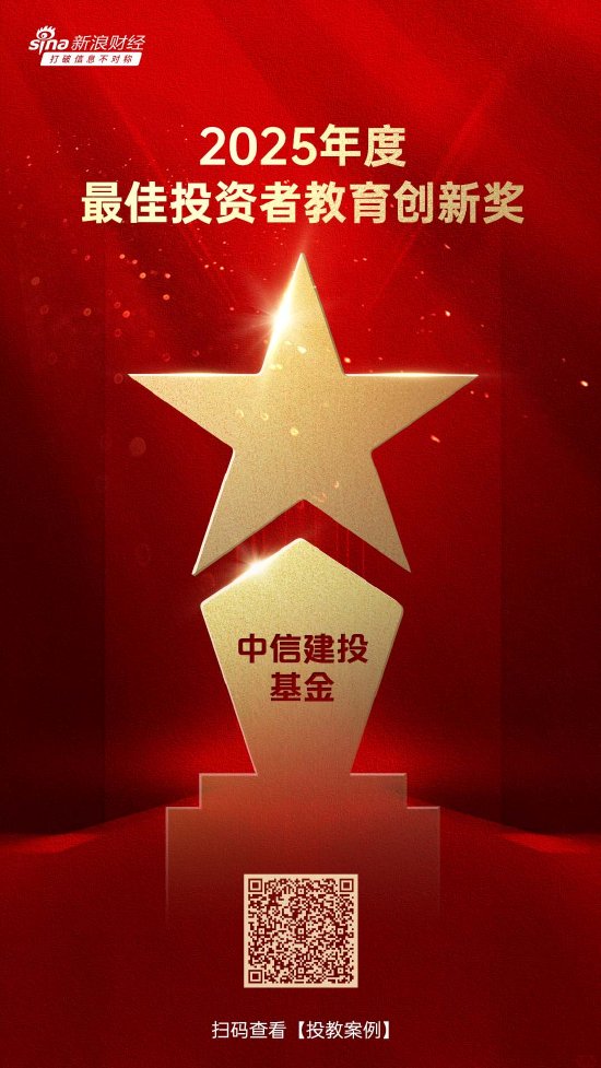 张国荣获金针奖视频_苏红荣获2015年度慈善明星_
