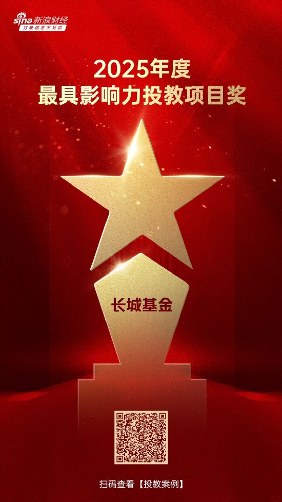 2021长城奖_长城投资人是谁_