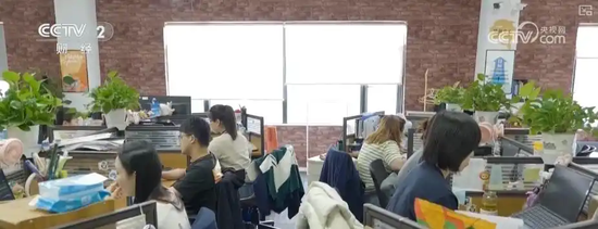 _有商户订单号查询商家_商户单号怎么查商家