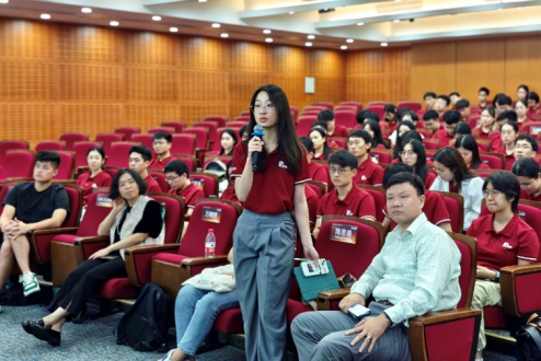 _515投资者保护日 | 校园深耕、文化创新！南方基金荣获2025年度最具影响力投教项目奖与最佳投资者教育创新奖_515投资者保护日 | 校园深耕、文化创新！南方基金荣获2025年度最具影响力投教项目奖与最佳投资者教育创新奖