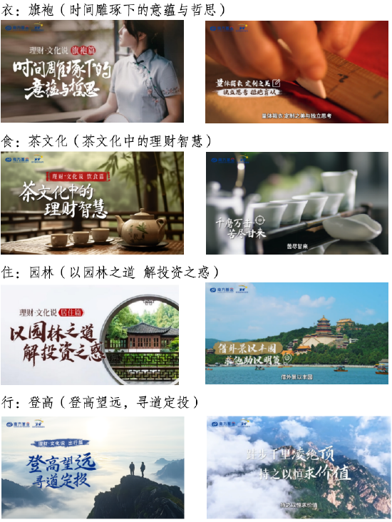515投资者保护日 | 校园深耕、文化创新！南方基金荣获2025年度最具影响力投教项目奖与最佳投资者教育创新奖__515投资者保护日 | 校园深耕、文化创新！南方基金荣获2025年度最具影响力投教项目奖与最佳投资者教育创新奖