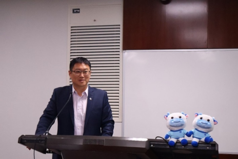 515投资者保护日 | 校园深耕、文化创新！南方基金荣获2025年度最具影响力投教项目奖与最佳投资者教育创新奖__515投资者保护日 | 校园深耕、文化创新！南方基金荣获2025年度最具影响力投教项目奖与最佳投资者教育创新奖