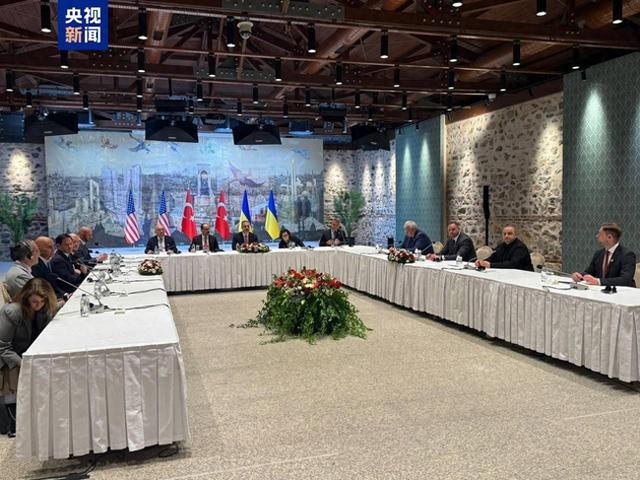 土耳其与俄国交战史_土耳其对俄宣战_