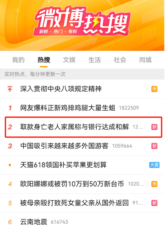 _银行办理死亡人员取款_银行死亡取款
