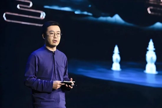 阿里转轨，吴泳铭还得“啃”蒋凡__阿里转轨，吴泳铭还得“啃”蒋凡