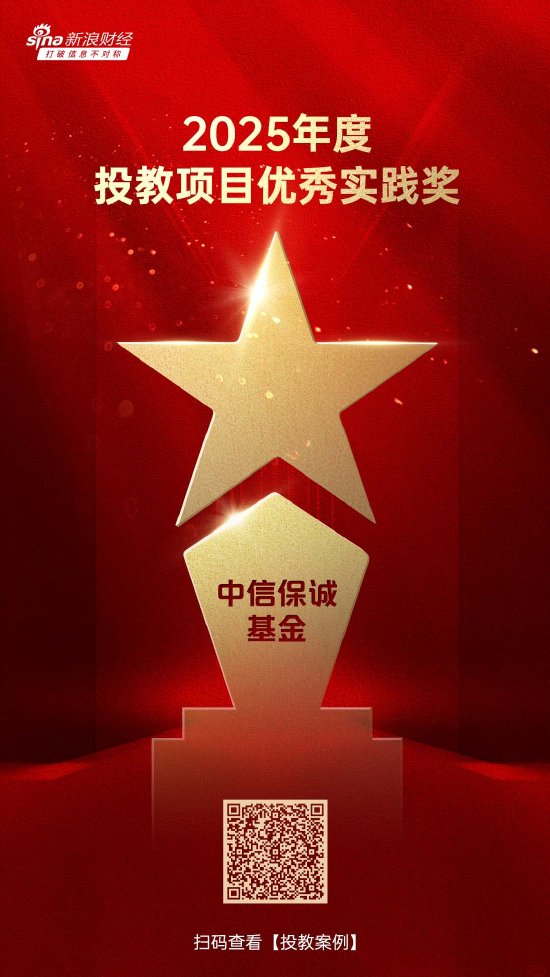 _中信银行共赢者_中信集团共创新可能