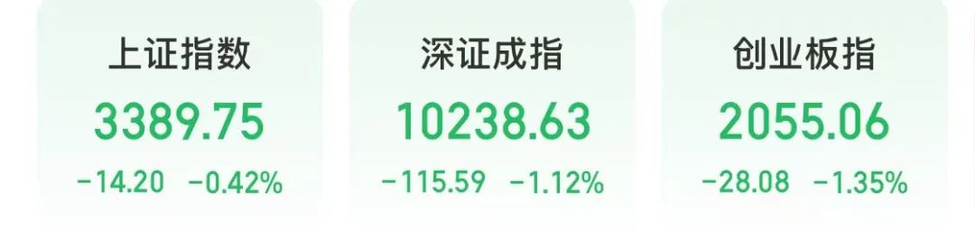 _热点板块抓涨停_今日涨停板热点