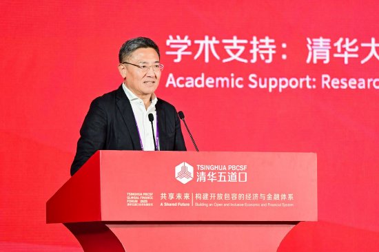 互联网金融科技创新_科技互联网金融_