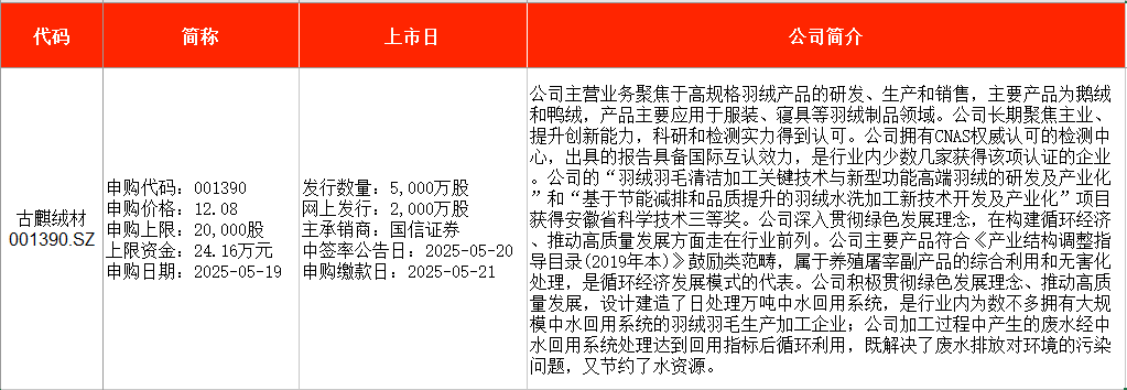 _比亚迪新能源上市计划_比亚迪股票上海