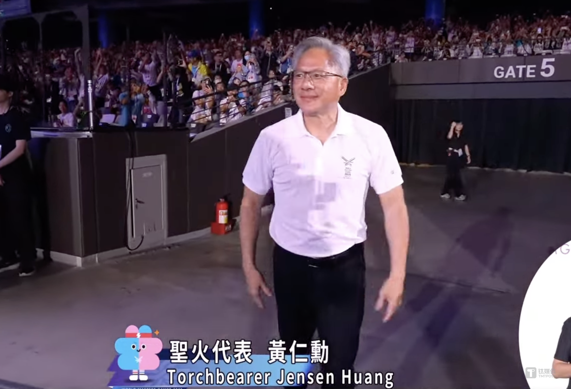 中美芯片竞争_中国芯片联想_