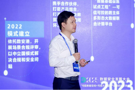 可控性是什么意思__可控啥意思