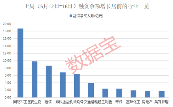 杠杆买的股票停牌怎么办_股票杠杆跌停了怎么办_