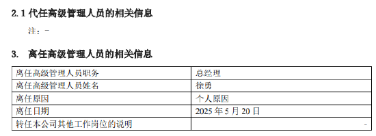 招银理财总裁__招银理财副总裁