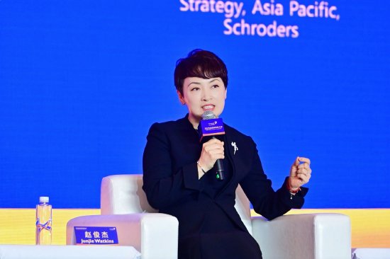 工业驱动_人工智能技术驱动的公司_