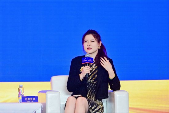_应用科技是什么期刊_应用型科技