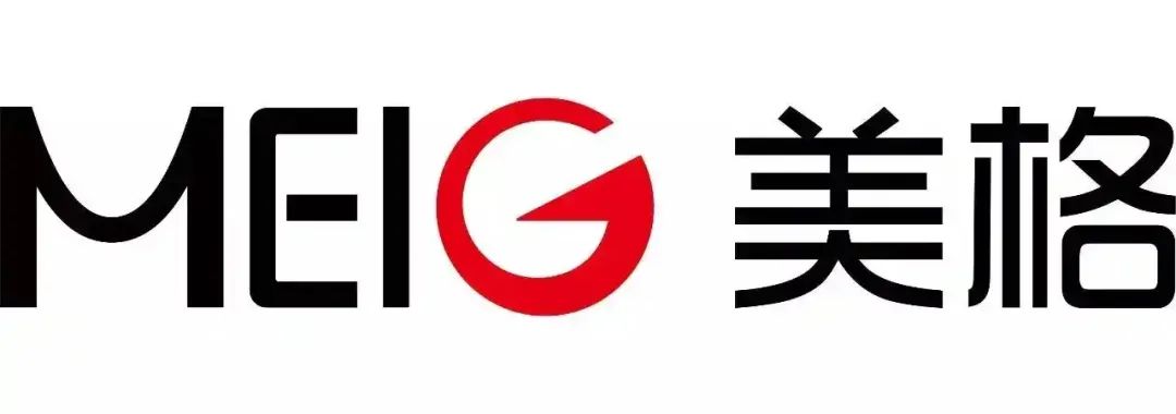 香港智能制造研发中心_深圳智能_