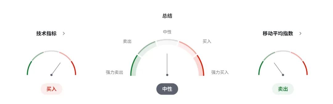 _澳洲反倾销是什么意思_反倾销澳大利亚