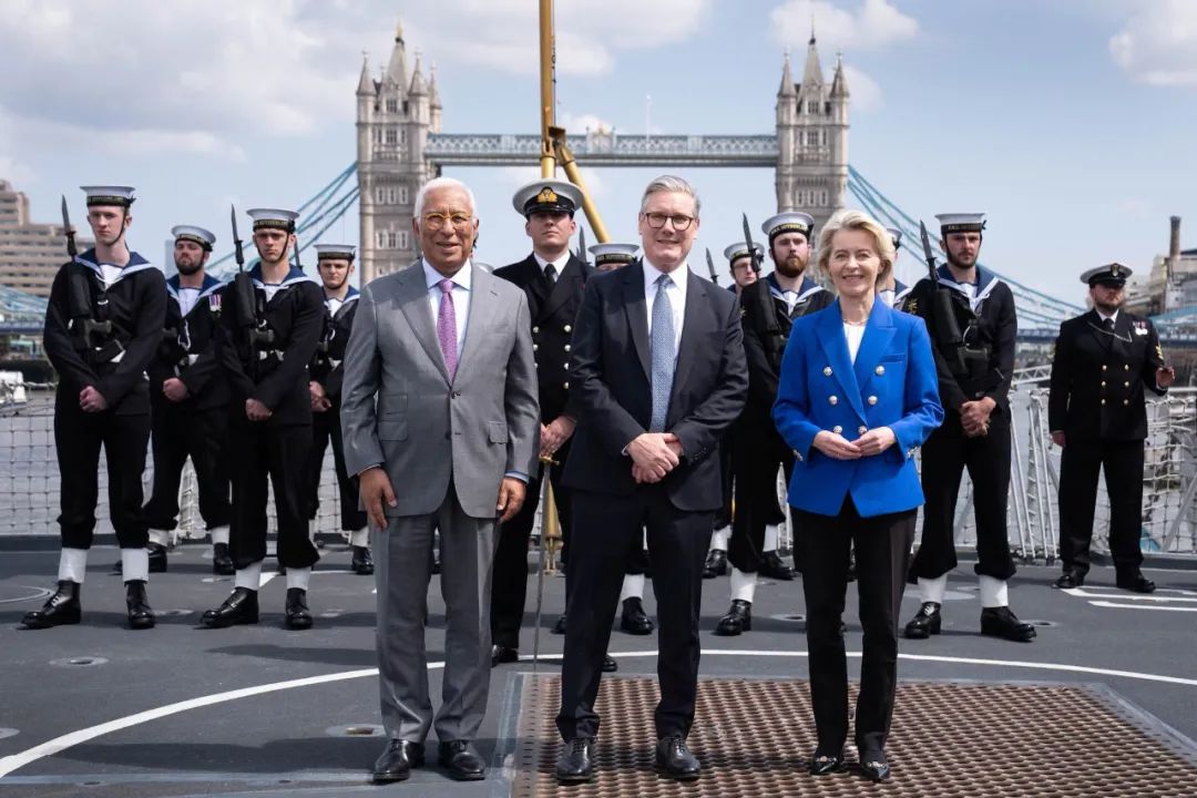_英镑暴涨_英镑即将暴跌