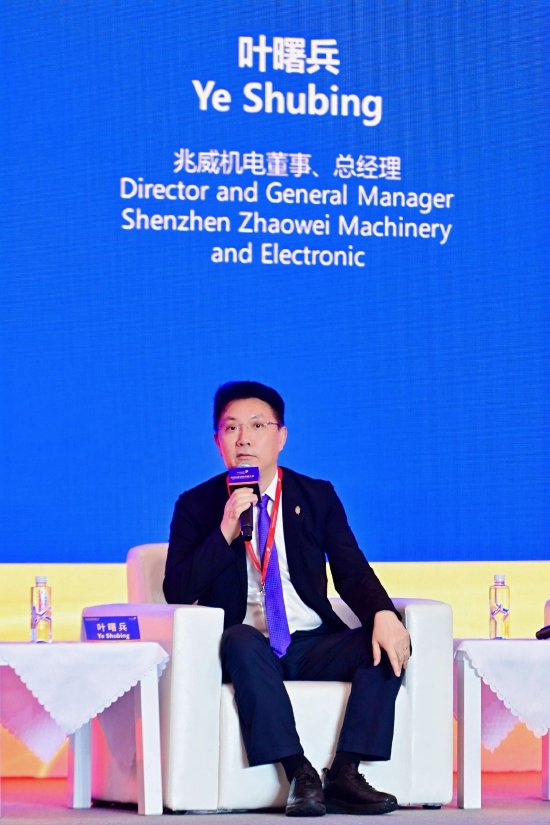 _微型wifi摄像头模组_微型摄像头模组