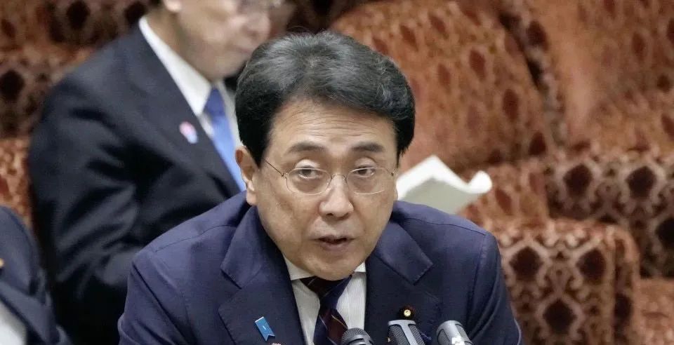 日元国债利率_日元债券_