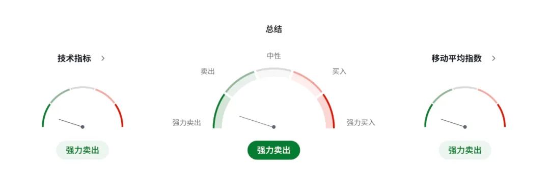日元债券_日元国债利率_