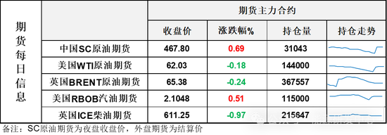 伊朗以色列局势_以色列进入伊朗袭击核设施_
