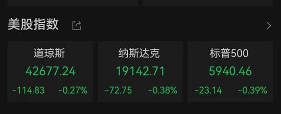 油价突破130美元_美国突破10万亿美元_