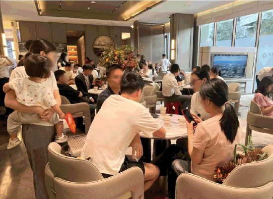 远洋营造和远洋地产__远洋营造是什么公司