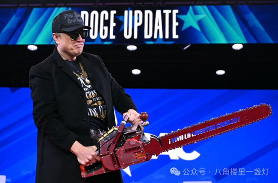_大西洋月刊：马斯克坠落_大西洋月刊：马斯克坠落