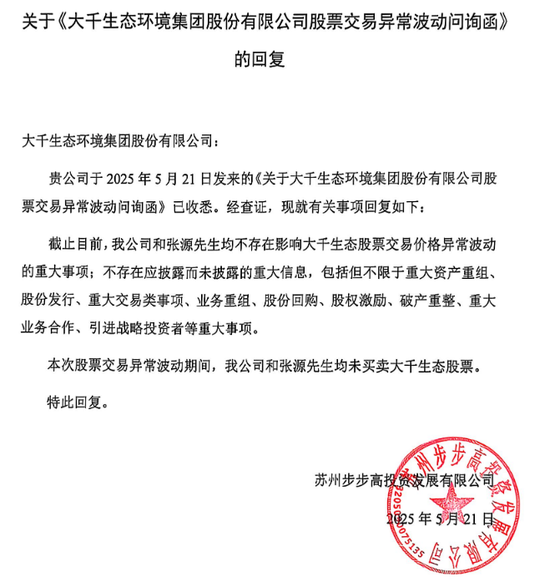 宠物生态圈__宠物产业