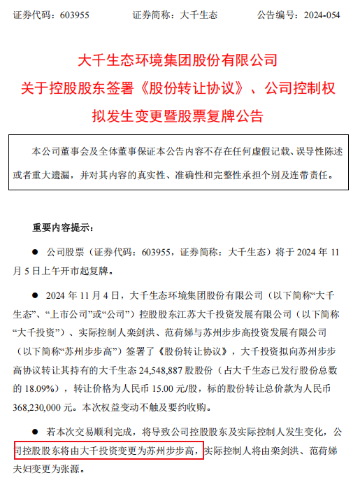 _宠物产业_宠物生态圈