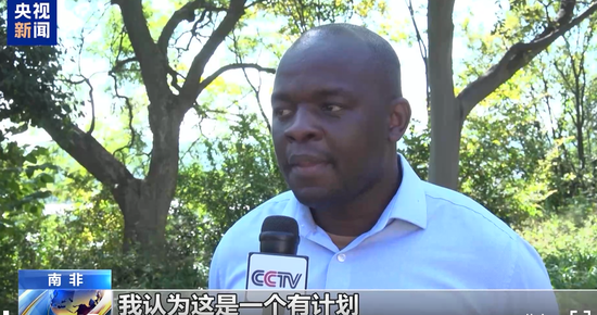 特朗普南北战争__特朗普辩论