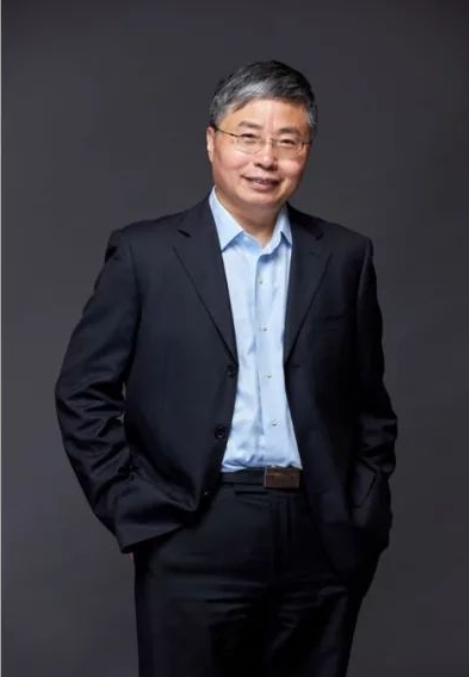 _兴业证券社会招聘官网_兴业证券人力资源部