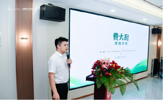 新东方烹饪创业班_新东方烹饪学校校企合作_