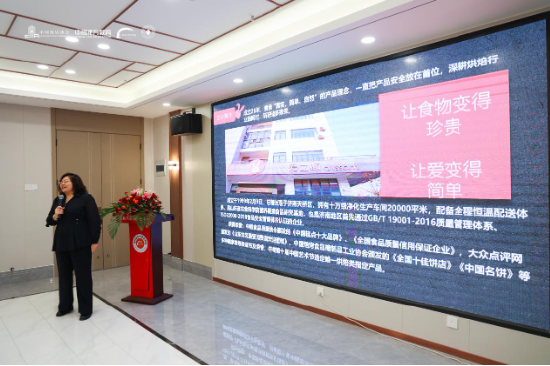 新东方烹饪学校校企合作_新东方烹饪创业班_