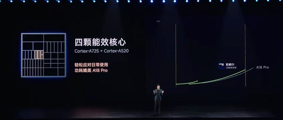 _雷军下的一盘大棋_雷军重回中国第一