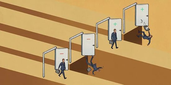 _基金经理发生变更_基金变更管理人有什么影响