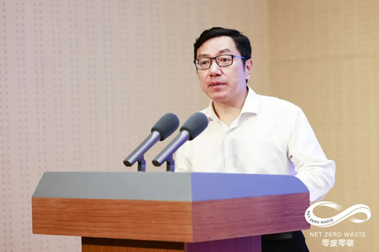 st安泰碳中和__安泰科技碳中和