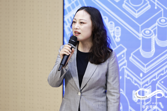 _安泰科技碳中和_st安泰碳中和