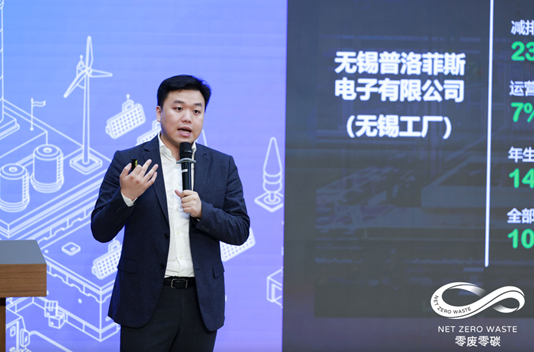 st安泰碳中和_安泰科技碳中和_