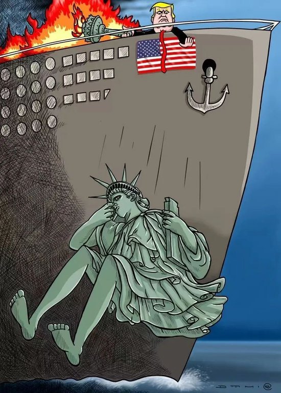 特朗普cfo_特朗普出手_