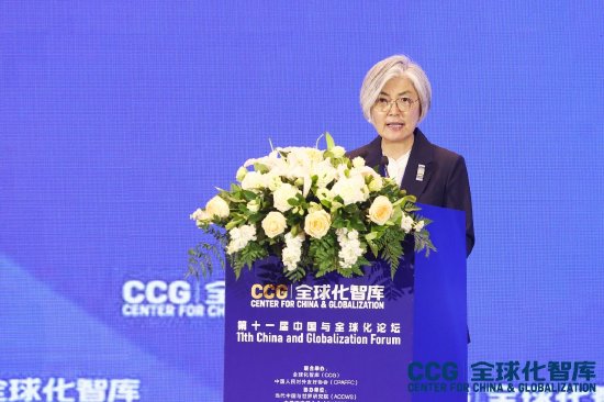_哈尔滨精神恢复京科脑康品牌_京康公司董事长