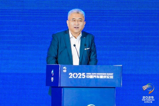 _奔驰distance_汽车量产是什么意思