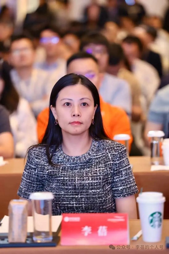 蓓总：贬低业绩可以忍，贬低颜值不能忍！_蓓总：贬低业绩可以忍，贬低颜值不能忍！_