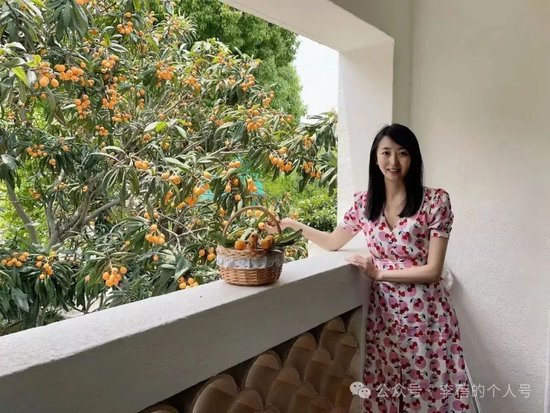 蓓总：贬低业绩可以忍，贬低颜值不能忍！_蓓总：贬低业绩可以忍，贬低颜值不能忍！_