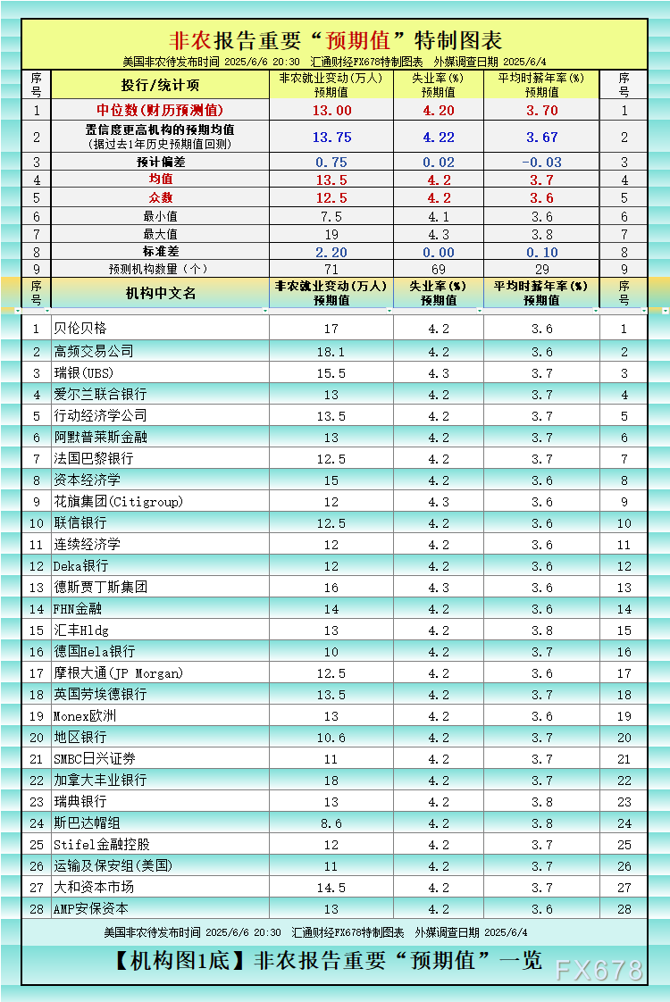 大咖28预测网_解释大咖的意思是什么_