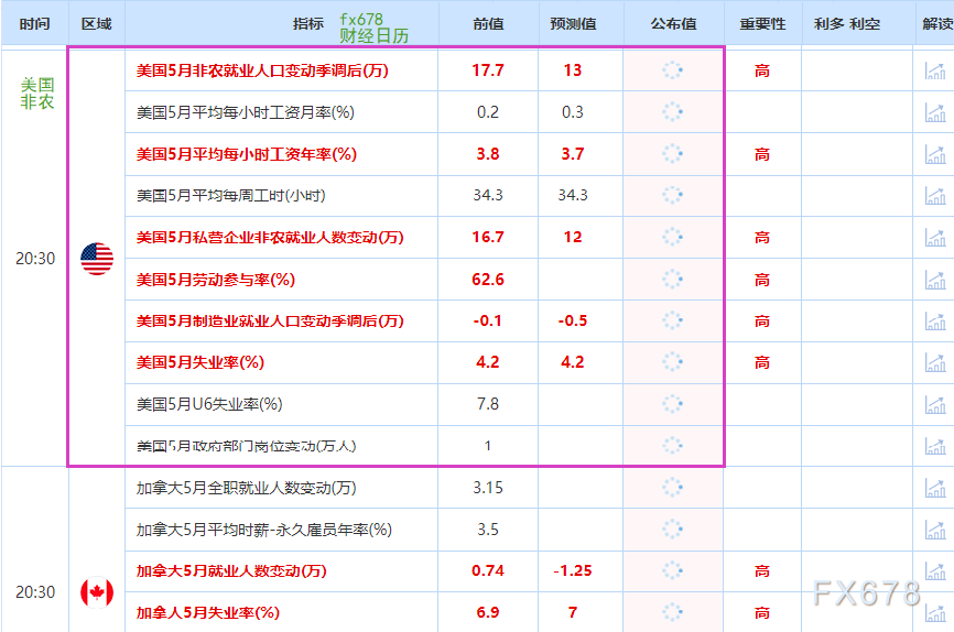 大咖28预测网_解释大咖的意思是什么_